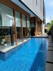 Seletar Hills Estate (D28), Semi-Detached #612872301